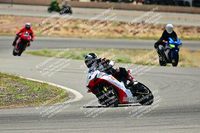 media/Apr-13-2025-TrackXperience (Sun) [[fb1ef998a6]]/Level 2 (Intermediate)/Turns 4 and 6 (Session 4)/